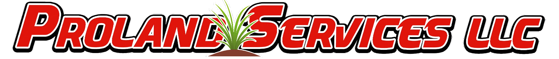 ProLand Services LLC